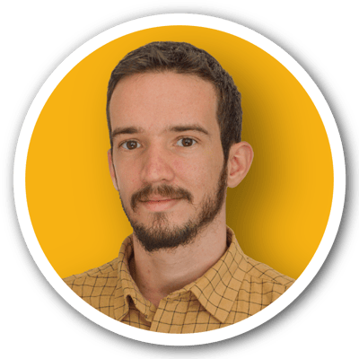 Juan-Azevedo-1080 Juan-Azevedo-1080