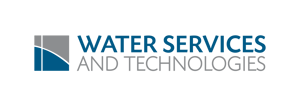 Water Services and Technologies