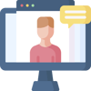 aula-online aula-online