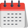 calendario (1)