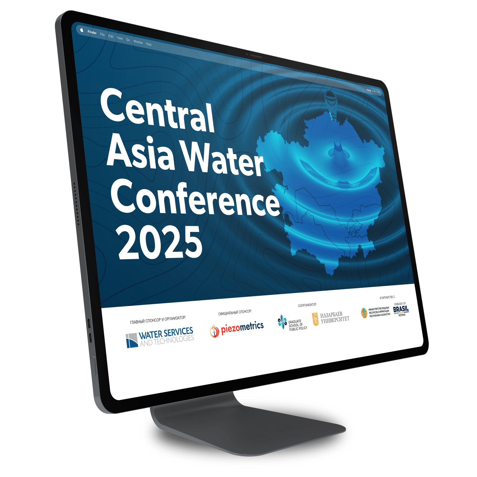 iMac-Mockup-lp-1 iMac-Mockup-lp-1