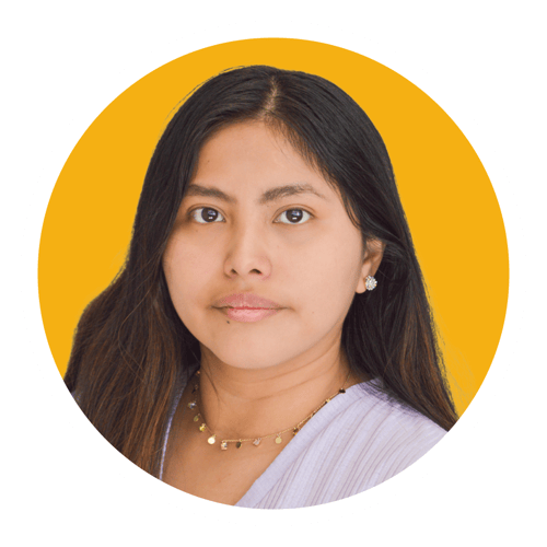 karen-ninanya
