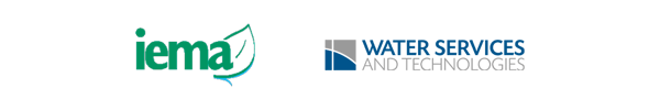 logo iema e wst