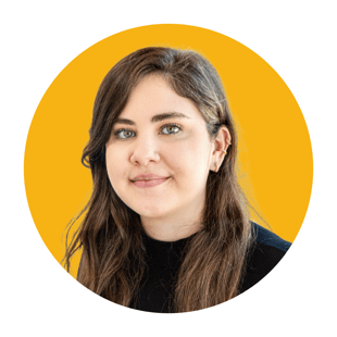 maria-pereima maria-pereima