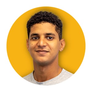 matheus-jesus