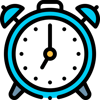 na-hora