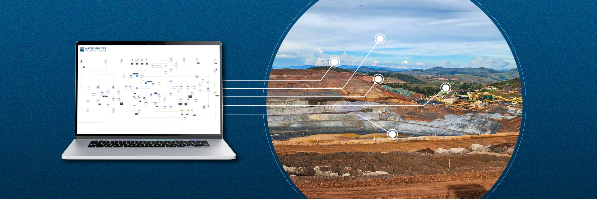 24-02-21-WST-Canada-webinar-water-balance-1920