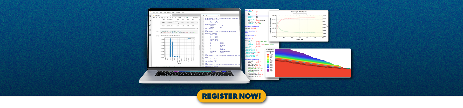 240424-wst-canada-webinar-aqueous-geochemistry-modelling-LP