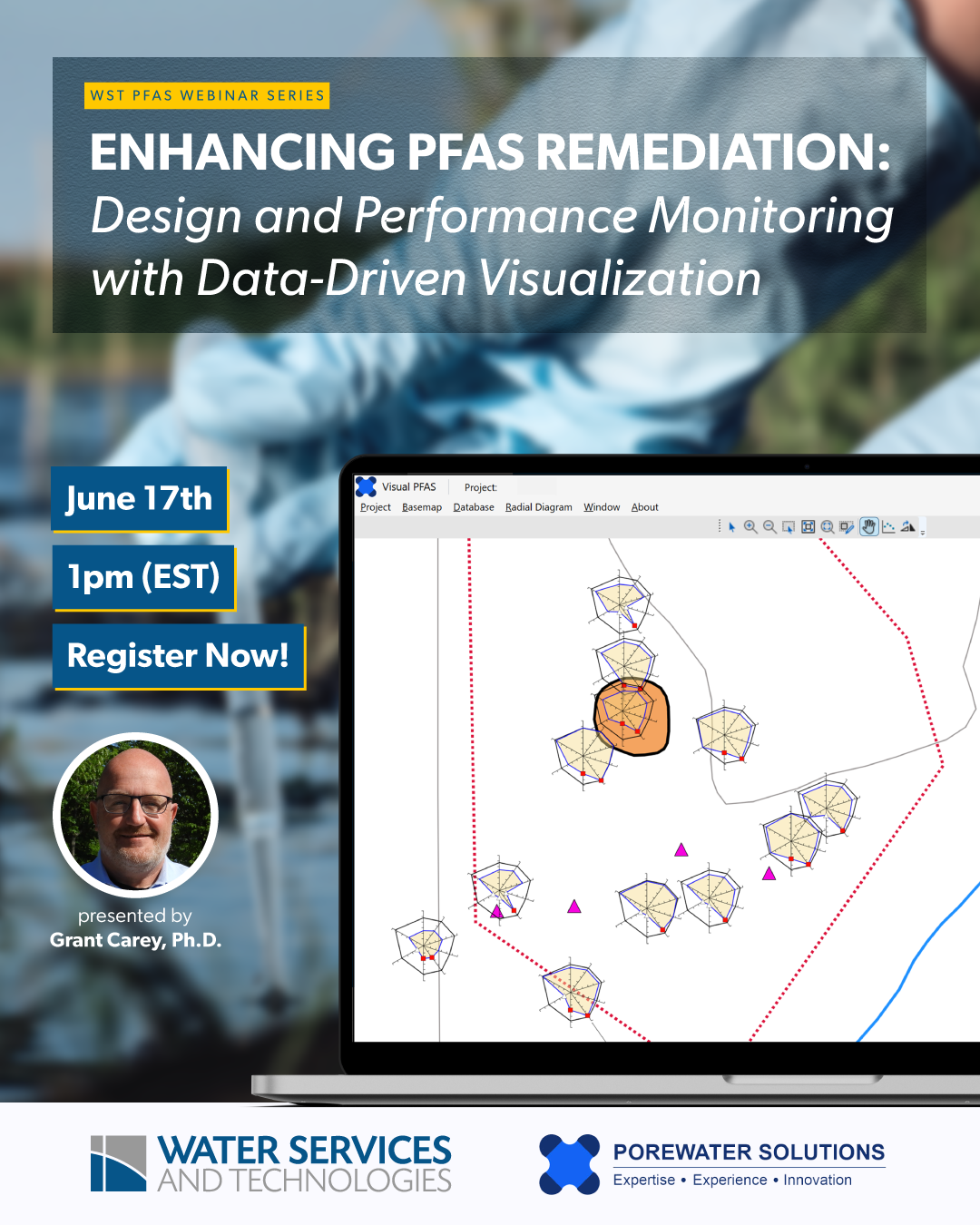wst-webinar-PFAS-remediation-design 2 wst-webinar-PFAS-remediation-design 2