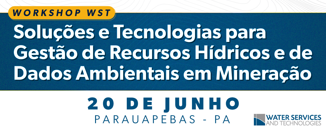 wst-workshop-PA-2024-save-the-date-email-1